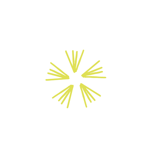 Hôtel-Restaurant Le Jasmin