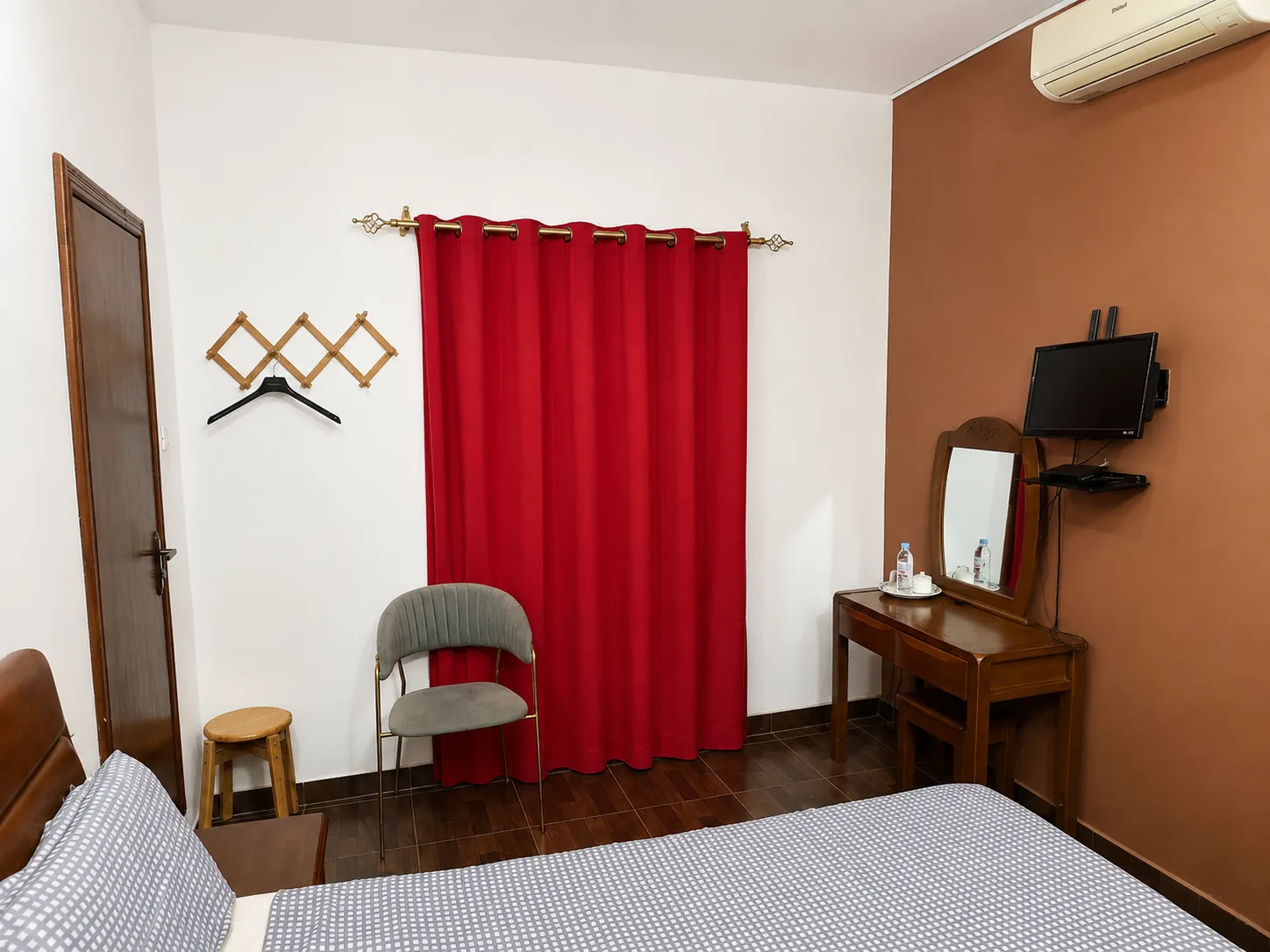 Chambre Standard — photo 1